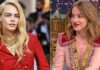 Dakota Johnson Once Confessed She Was Exploring Her Sexuality & Netizens Were Convinced That She’s Romantically Involved With Cara Delevingne!