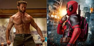 Deadpool 3: Ryan Reynolds Confirms Hugh Jackman's Wolverine To Reprise His Role In The Movie