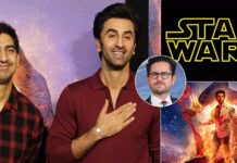 Did You Know? Ranbir Kapoor Was Once Approached For A Second Lead Role In Star Wars But He Rejected It To Work With Ayan Mukerji On Brahmastra