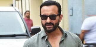 Did You Know Saif Ali Khan Wanted To Sell His Penthouse Even Before Moving Into It Because Of His Neighbours?