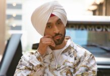 Diljit Dosanjh Says The 1984 Anti-Sikh Riots Should Be Called 'Genocide,' Adds “Jogi Is Also Talking About The Same Things That We Have Grown Up Listening To”
