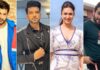Divyanka Tripathi, Karan Patel To Be Highest-Paid Bigg Boss Contestants Ever, To Leave Behind Karan Kundrra, Sidharth Shukla?