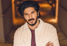 Dulquer Salmaan Shares His First Ad Had Nothing To Do With Nepotism, Says He Got Rs 2000 As His First Pay Cheque