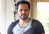 Emraan Hashmi Attacked By Stone Pelting While Filming Ground Zero In Kashmir? Here's The Truth