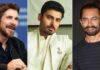 Fawad Khan Hospitalised For Following Christian Bale & Aamir Khan Like Physical Transformation