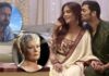 Gerard Butler and Judi Dench amongst the Hollywood invitees for Richa Chadha and Ali Fazal’s wedding