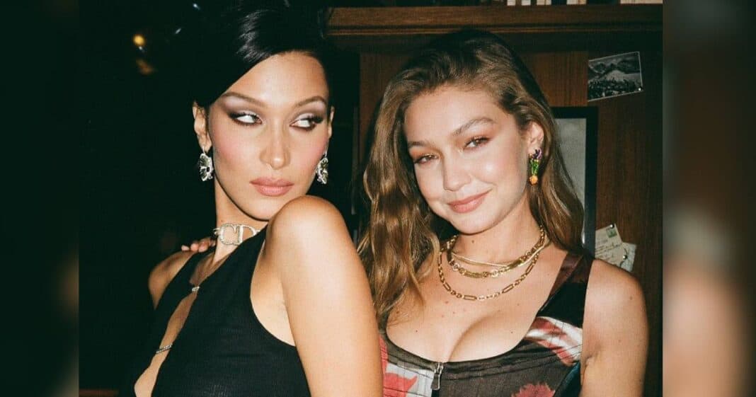 8. Celebrity Nail Artist Shares Tips for Achieving Bella Hadid's Nail Art - wide 7