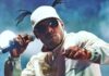 Grammy-winning rapper, 'Gangsta's Paradise' hitmaker Coolio dies at 59