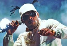Grammy-winning rapper, 'Gangsta's Paradise' hitmaker Coolio dies at 59