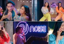 Groove to the beats of T-Series' latest 'O Sajna' sung by Neha Kakkar featuring Neha Kakkar along with Dhanashree Verma and Priyank Sharma!