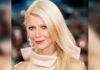 Gwyneth Paltrow says her mind was 'f***ed up' when she won an Oscar at 26