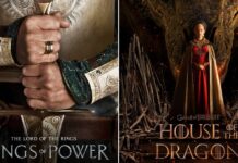 House Of The Dragon Loses Viewership Battle With House Of The Dragon