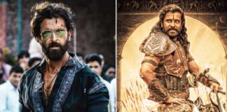 Hrithik Roshan Breaks Silence On Vikram Vedha Vs Ponniyin Selvan 1’s Box Office Clash