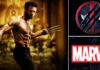Hugh Jackman To Make His 'Wolverine' Comeback Not With Deadpool 3 But With Another Big-Budget Marvel Film? Read on.