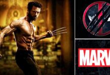 Hugh Jackman To Make His 'Wolverine' Comeback Not With Deadpool 3 But With Another Big-Budget Marvel Film? Read on.