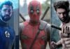 Is John Krasinski Joining Ryan Reynolds & Hugh Jackman In Deadpool 3?