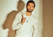 Is Ranveer Singh's Viral N*de Picture Showing His Private Parts Morphed? Police Sends It To Forensic Lab; Read On