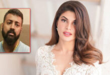 Jacqueline Fernandez Grilled For Her Contradictory Statement In Sukesh Chandrasekhar Extortion Case