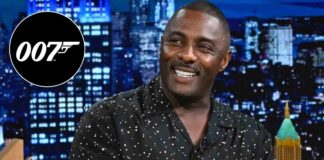 James Bond Producers React To Idris Elba Saying He Doesn't Want To Be The Next 007