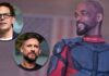 James Gunn Shuns Rumours About Will Smith Returning In Suicide Squad 3 & Him Being Replaced By David Ayer