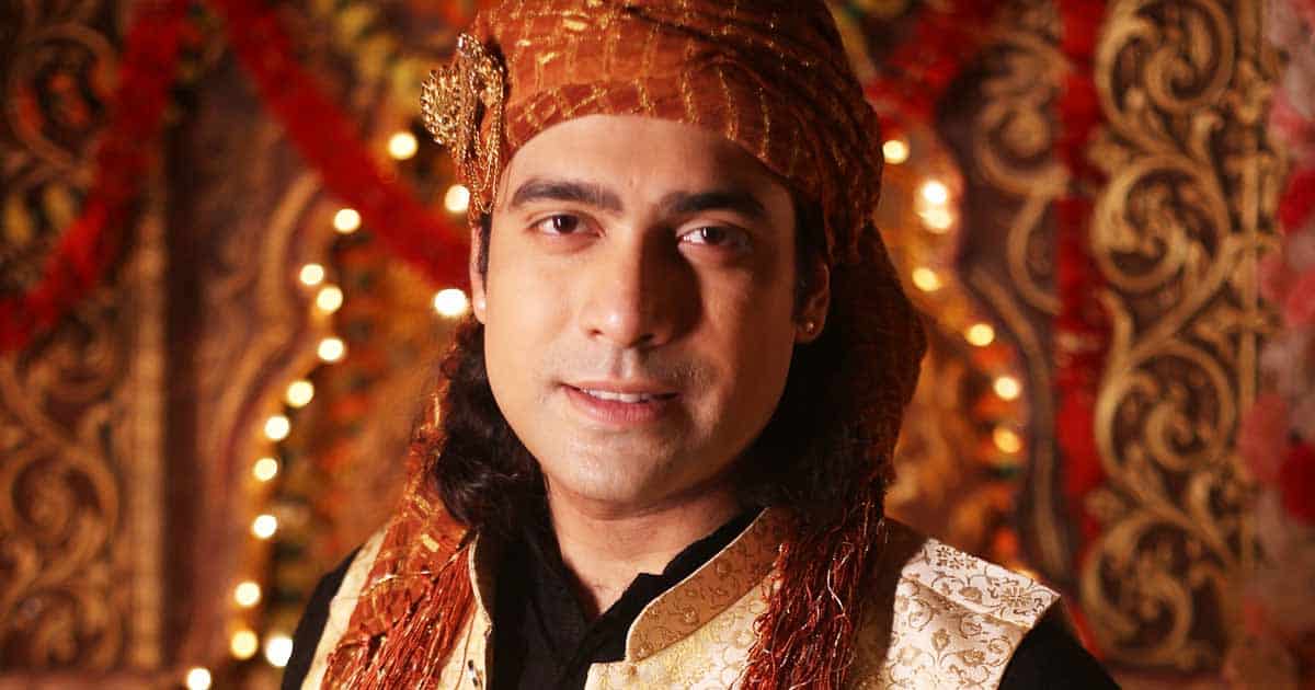 Jubin Nautiyal Clears The Air Of Being Rumoured To Have Connection With The Banned Khalistani Outfit, Says "It Was Picked Up From a Paid Twitter Thread"