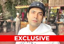 Jubin Nautiyal Exclusively On How Important Reality Shows Are To Upcoming Artists: “Rather Than Working On Getting On The Show, You Should…”