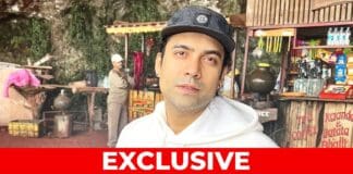 Jubin Nautiyal Exclusively On How Important Reality Shows Are To Upcoming Artists: “Rather Than Working On Getting On The Show, You Should…”