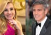 Julia Roberts: George Clooney and I have always had good chemistry as friends