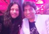 Kailash Kher asks Raju Srivastava's fans to 'stand with his family'