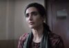 Karishma Tanna showcases trauma after being accused of murder in 'Scoop' teaser