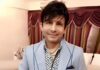 KRK Reveals Why He's Quitting Reviewing Movies
