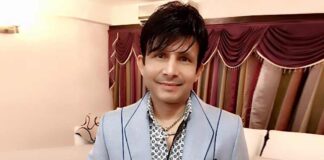 KRK Reveals Why He's Quitting Reviewing Movies