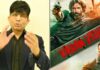 KRK Reviews Vikram Vedha After All The Drama