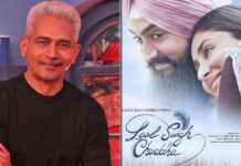 Laal Singh Chaddha Box Office Failure: Atul Kulkarni's Cryptic Post About Destruction Gets Reaction From The Netizens