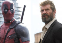 Logan Director Not Happy With Hugh Jackman Returning As Wolverine In Deadpool 3?