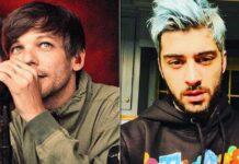 Louis Tomlinson Reveals If His Frustrated Relationship With Former One Direction Member Zayn Malik Has Repaired: “I Don’t Know If I’m Mature Enough Now, But…”