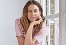 Mel C Finally Breaks Silence About The Night When She Got S*xually Assaulted Before Spice Girls Performance