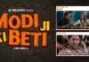 Modi Ji Ki Beti Trailer Trends & Netizens Have A Field Day As Memes Ft. Jethalal, Vasooli Bhai & Much More Flood Twitter; Read On