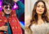 Neha Kakkar Breaks Silence To Falguni Pathak’s Criticism On Her ‘O Sajna’ Song
