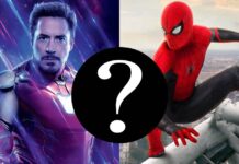 Spider-Man Chosen As The Most Favourite Superhero By Half Of America