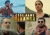 Parineeti Chopra and Harrdy Sandhu starrer Code Name: Tiranga’s trailer is high on action and emotion