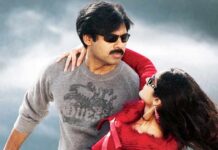 Pawan Kalyan's Cult Film Jalsa Special Screening Goes Wrong! Fans Vandalise Theatres, Shows Cancelled