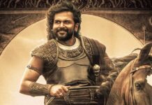 Ponniyin Selvan 1 Box Office: Will It Make It To Top 10 Indian Openers?