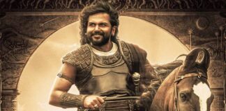 Ponniyin Selvan 1 Box Office: Will It Make It To Top 10 Indian Openers?