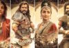 Ponniyin Selvan 1: Canada Theatre Owners Threatened With Attacks Upon Releasing The Film In Some Big Cities