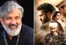 Post RRR's Rejection At The Oscars By FFI, SS Rajamouli Gets Roped In By American Talent Agency CAA! A Global Blockbuster Loading?