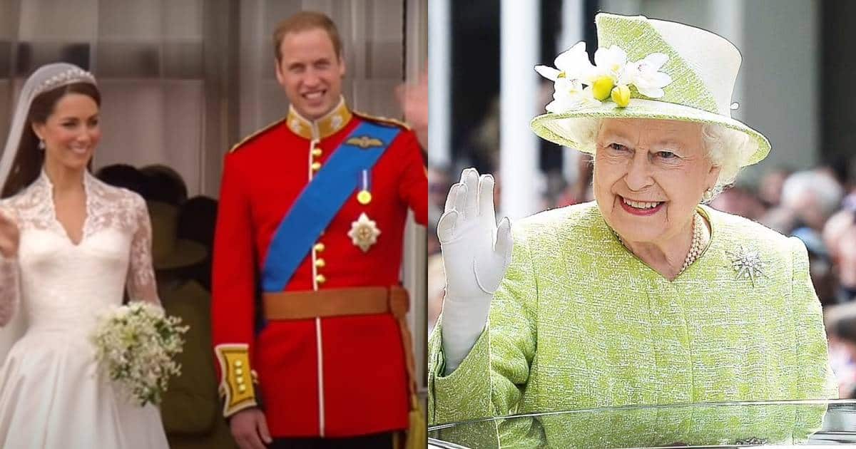 Queen Elizabeth II Funeral Becomes The Most Expensive Single-Day Operation In UK History?