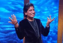 Raju Srivastava Health Update: Good News! Comedian Reportedly Moves His Hands, Attempts To Speak To His Wife