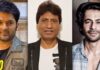 Raju Srivastava Once Said Kapil Sharma Cannot Handle The Pressure Of Success: “Although He Has Never Misbehaved With Me…”