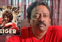 Ram Gopal Varma On Liger's Failure Hints At Vijay Deverakonda's Attitude, Compares With Prabhas, Ram Charan & Jr NTR's Humble Nature